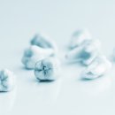 맘애든어린이치과의원 이미지