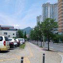 테크노북로6길 이미지