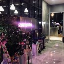 소나무 휘트니스 이미지