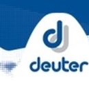 (주)디케이 이미지