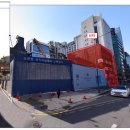 소천빌딩 이미지