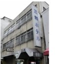 골든여관 이미지