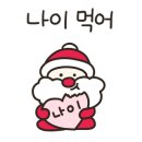 디자인루트 이미지