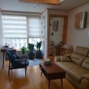 밝은서울정신건강의학과의원 이미지