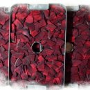 비트차 만들었어요 이미지