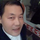 백산산업 이미지