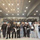 익스트림컴뱃 - 파주시 해올2길 2 | 익스트림컴뱃