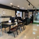 원탑휘트니스 이미지