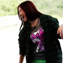 광희농장 | 우결 태민 손나은 190회 파주 머루농장 시청후기(3)