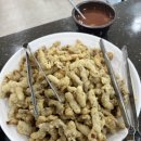 다드림푸드 이미지