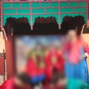 마마팩토리 | 중전마마살인사건 퍼즐팩토리 홍대본점 EP20 후기