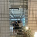 차차커피코해남군청점