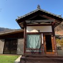 소백별서 이미지