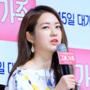 고려이용원 티브이데일리