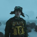 미키코리아(주) 이미지