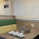 샤브리안선산점 이미지