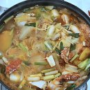 백사장어시장 | 백사장항 맛집 찾았다! 여기 완전 찐이었음