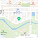 율하로3L 네이버블로그