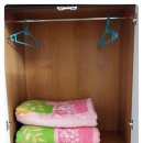 나들목 민박 이미지