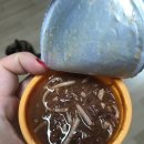 페이버릿츠