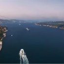 영상으로 떠나는 힐링여행 이미지