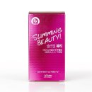 슬리밍뷰티 - 광주시 | 슬리밍뷰티