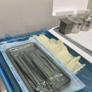 덴티움치과의원 이미지