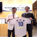 미라클 - 천안시 서북구 충무로 175 | 미라클