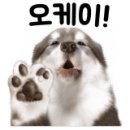 강남프라임학원 네이버블로그