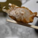 호식이두마리치킨속초1호점