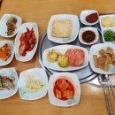 자매전추어탕 이미지