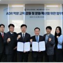 중앙상사 이미지