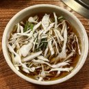 마포갈비 이미지