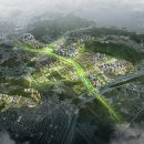 ㈜화신교통 이미지