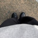 씨유 거제제일점 | 블챌7