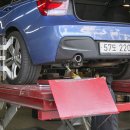 타이어프로 당하점 이미지