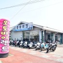 준바이크 이미지