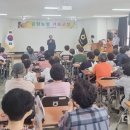 공검농업협동조합 이미지