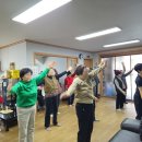 지지경로당 이미지