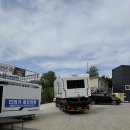 광양봉강캠핑하우스 | 전남 광양 캠핑장으로 떠난 INSIGHT 750S+ ⛺ | 캠핑이너스 풀옵션 출고기