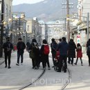 (유)코리아테마투어 이미지