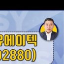 대유카 이미지