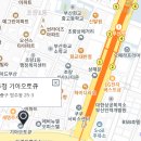 영도점 기아오토큐 이미지
