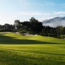 알프스퍼블릭 이미지