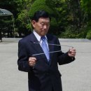 수맥수자원개발