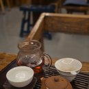 자비손한의원 | 고질병