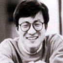 신풍여관 | 39 김소진