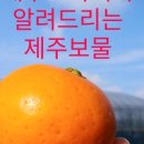 정인농장 이미지