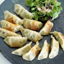 (주)청아냉동식품 - 3361 | (주)청아냉동식품