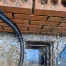 교리초등학교 이미지